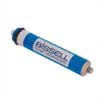  Su Arıtma Cihazı Filtre Değişimi