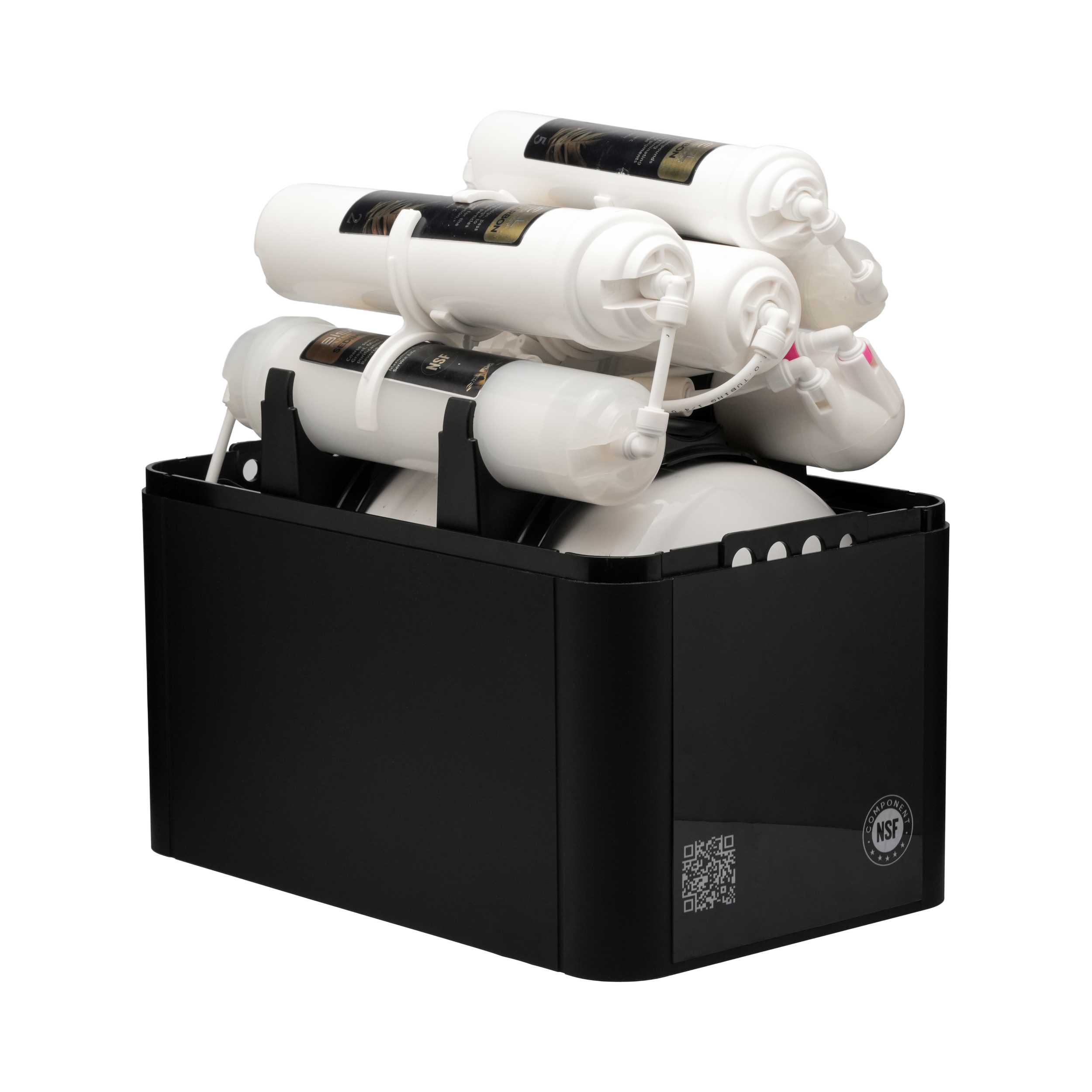 Düzce Evro Su Arıtma Cihazı Fiyatları