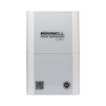 Bissell Natural Pompasız Su Arıtma Cihazı Beyaz