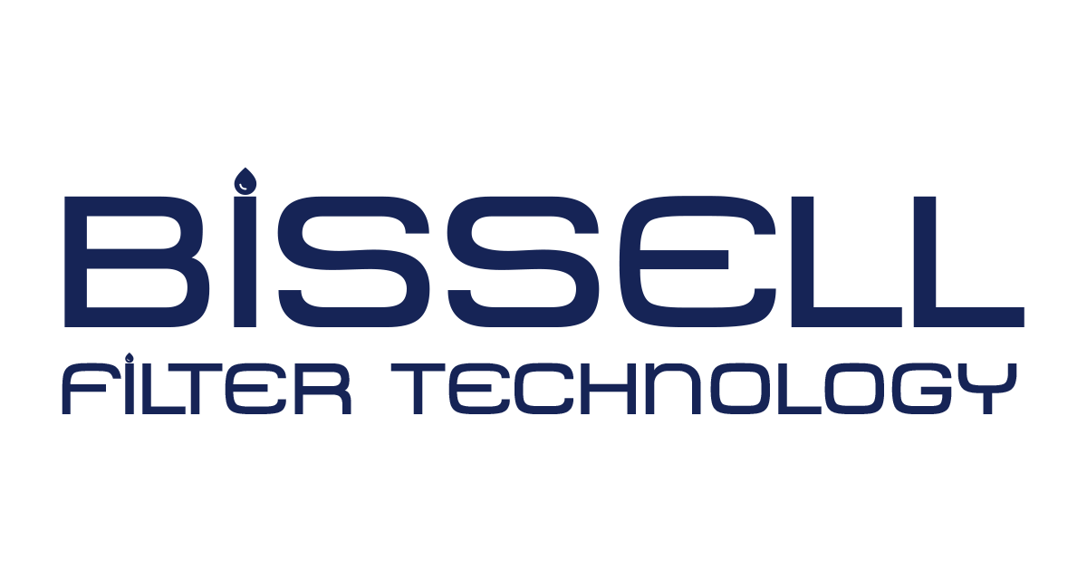 Bilecik LG Su Arıtma Servisi