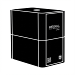 Su Arıtma Cihazları