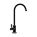 Su Arıtma Muslukları