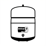 Su Arıtma Tankları