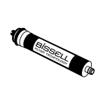 Su Arıtma Filtreleri